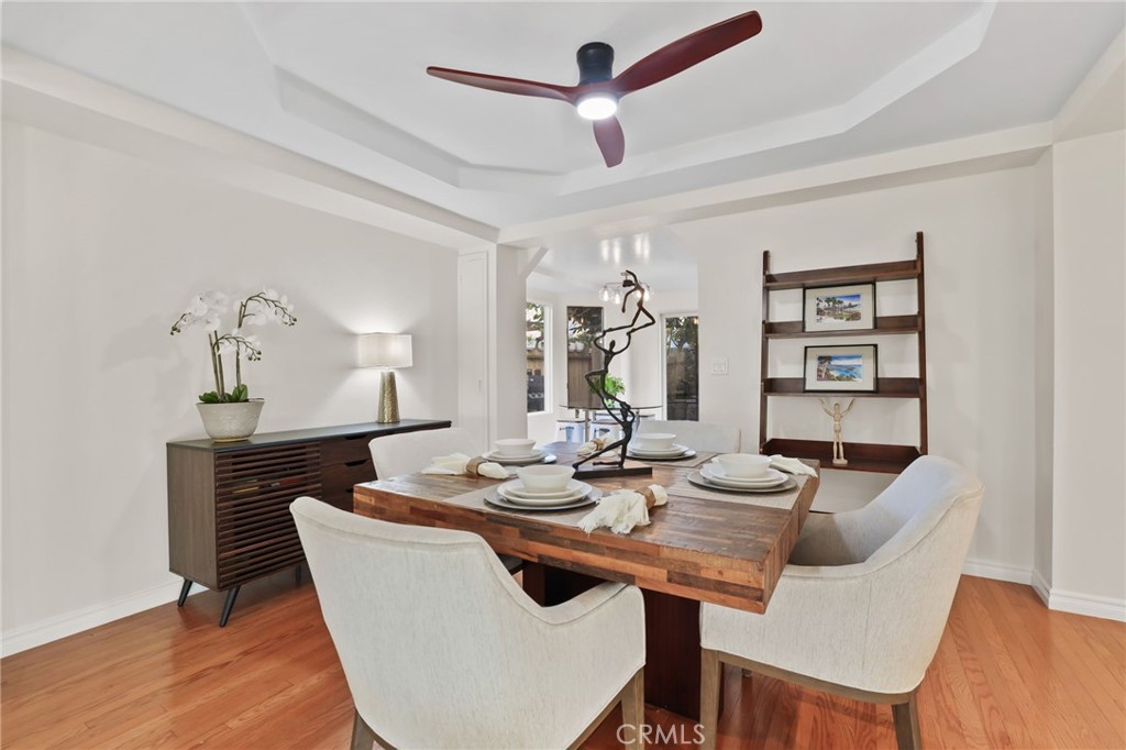 28001 Paseo Barranca