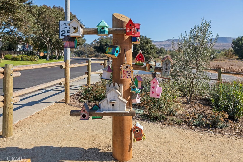 28001 Paseo Barranca