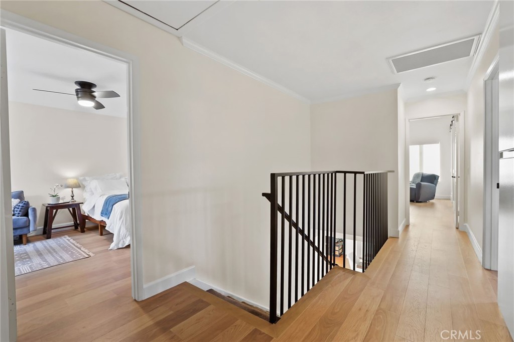 28001 Paseo Barranca