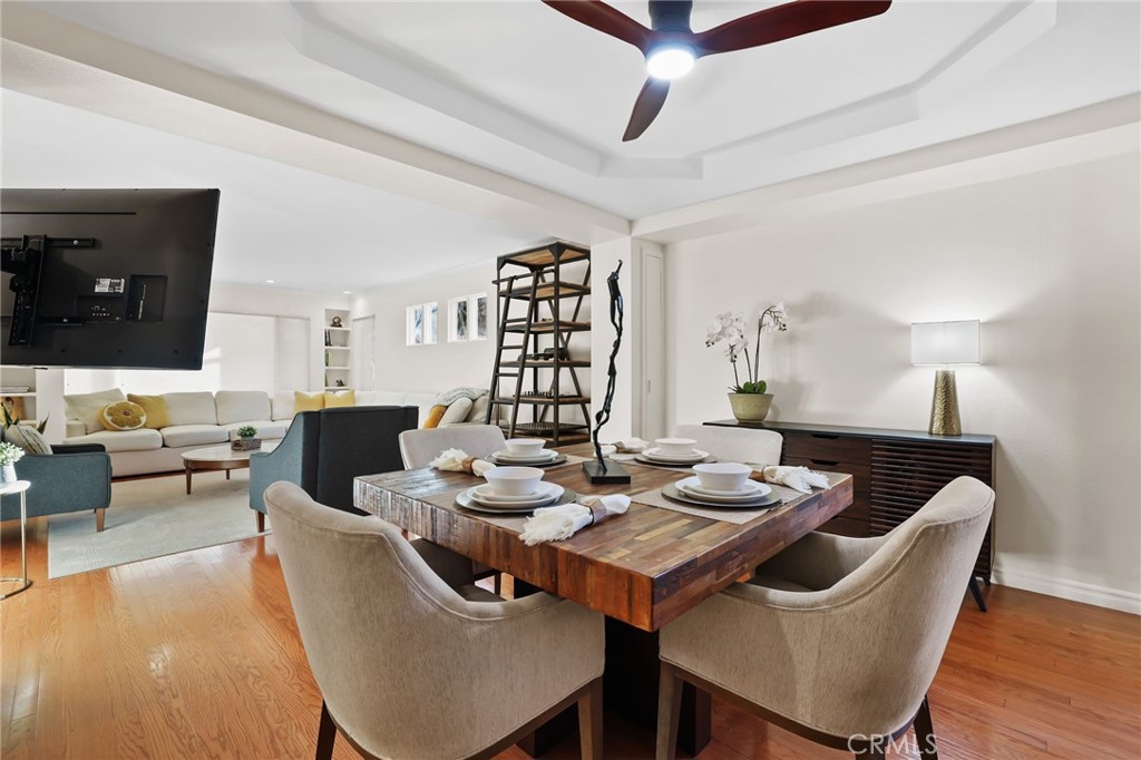 28001 Paseo Barranca