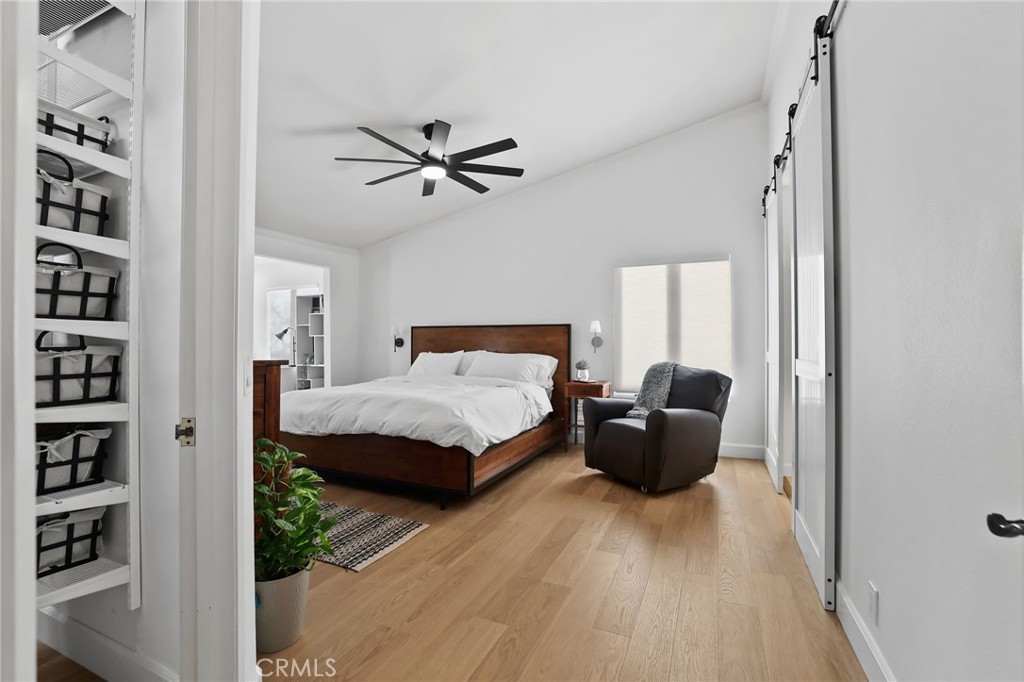 28001 Paseo Barranca