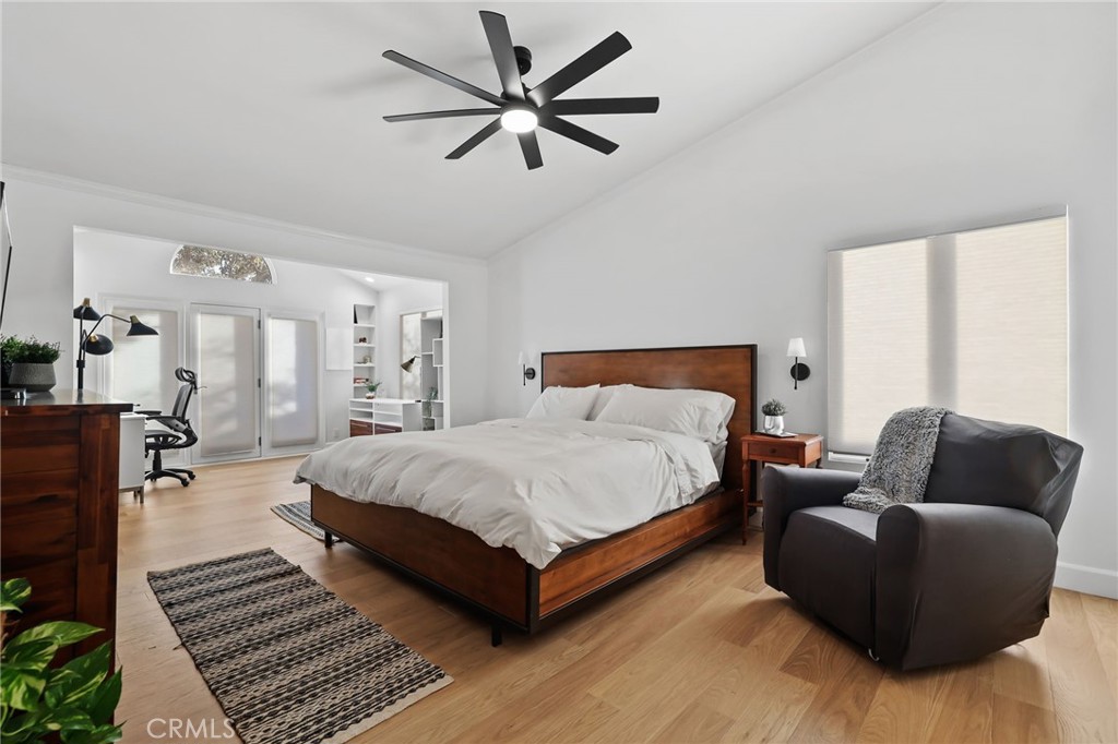 28001 Paseo Barranca