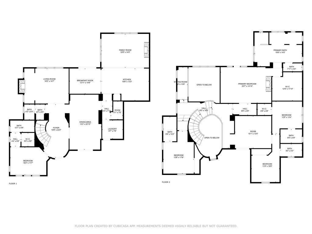 31472 Paseo Diosa