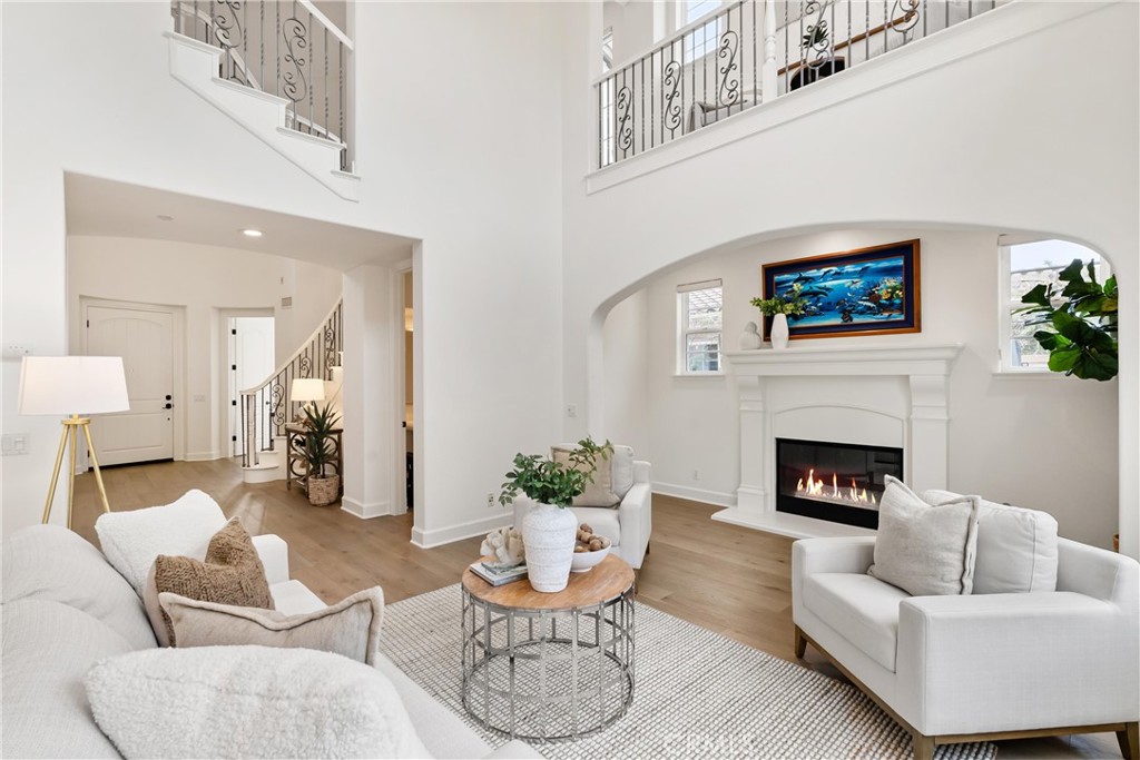 31472 Paseo Diosa