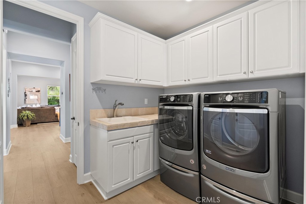 31472 Paseo Diosa