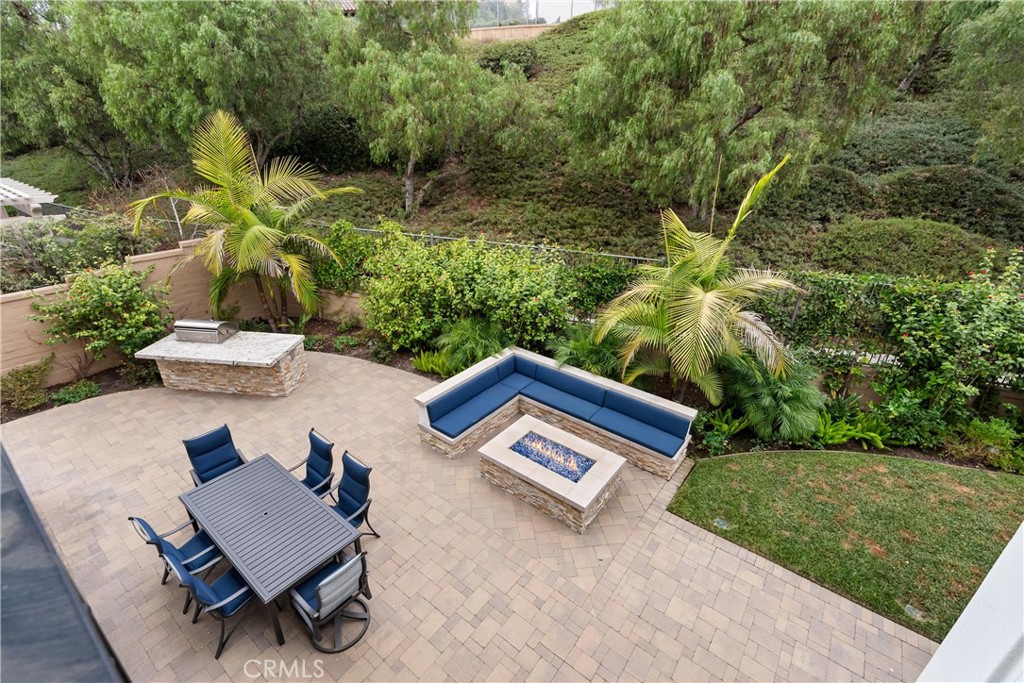 31472 Paseo Diosa