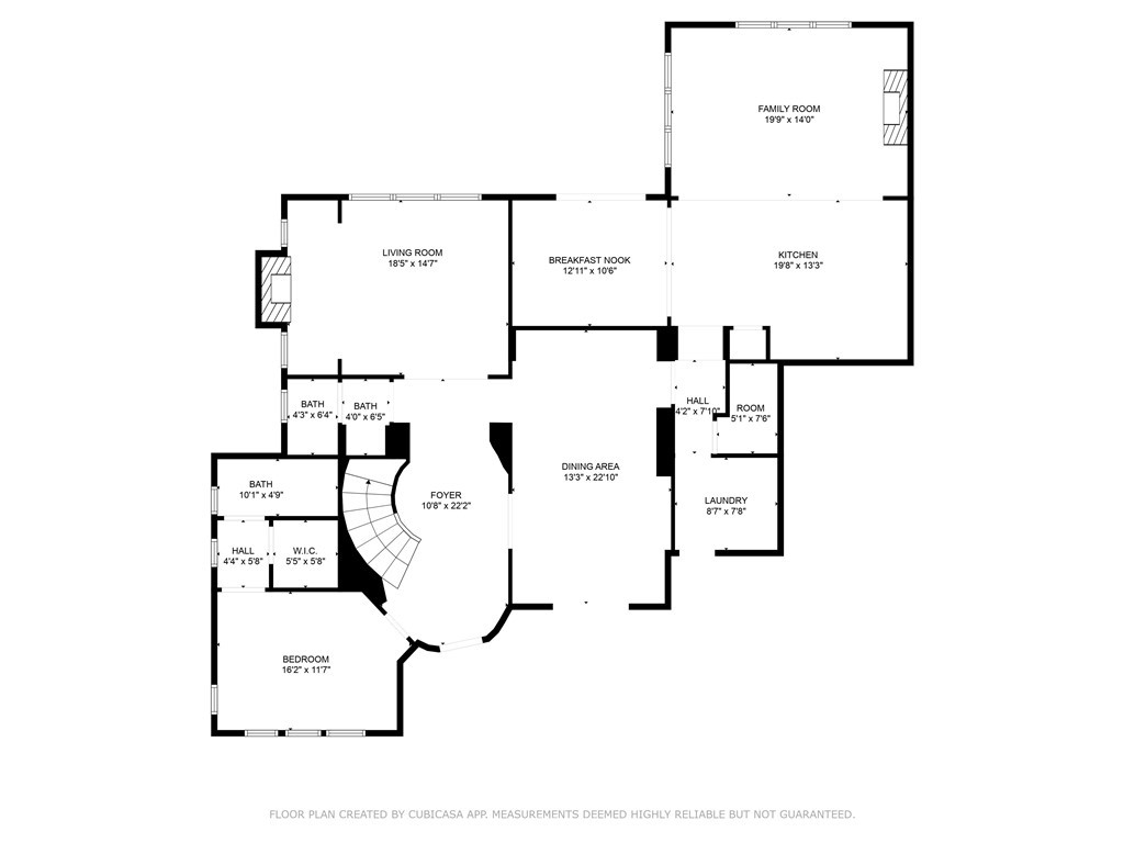 31472 Paseo Diosa