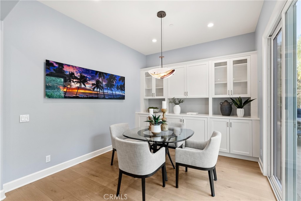 31472 Paseo Diosa