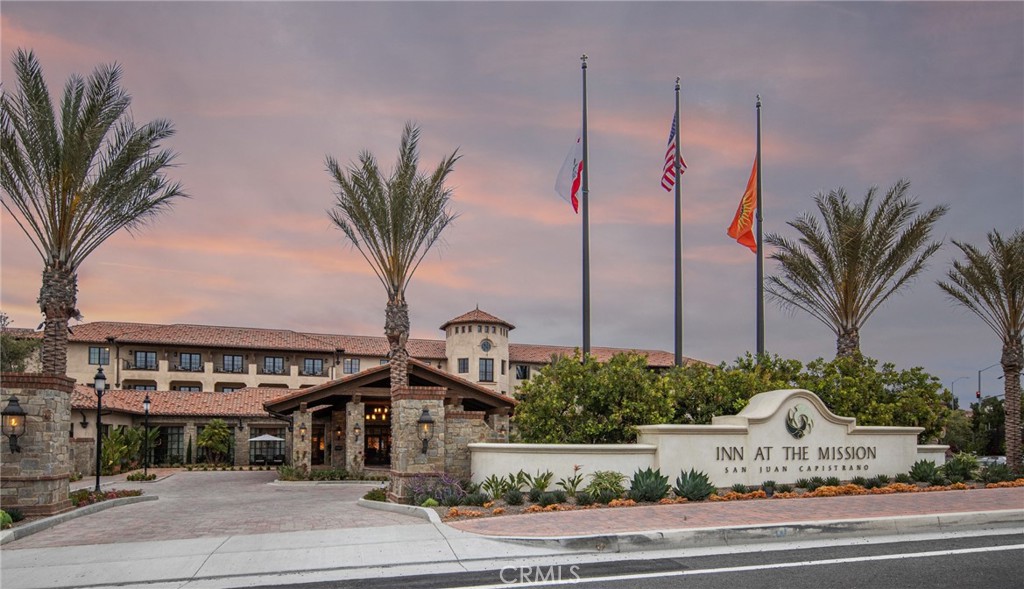 31472 Paseo Diosa