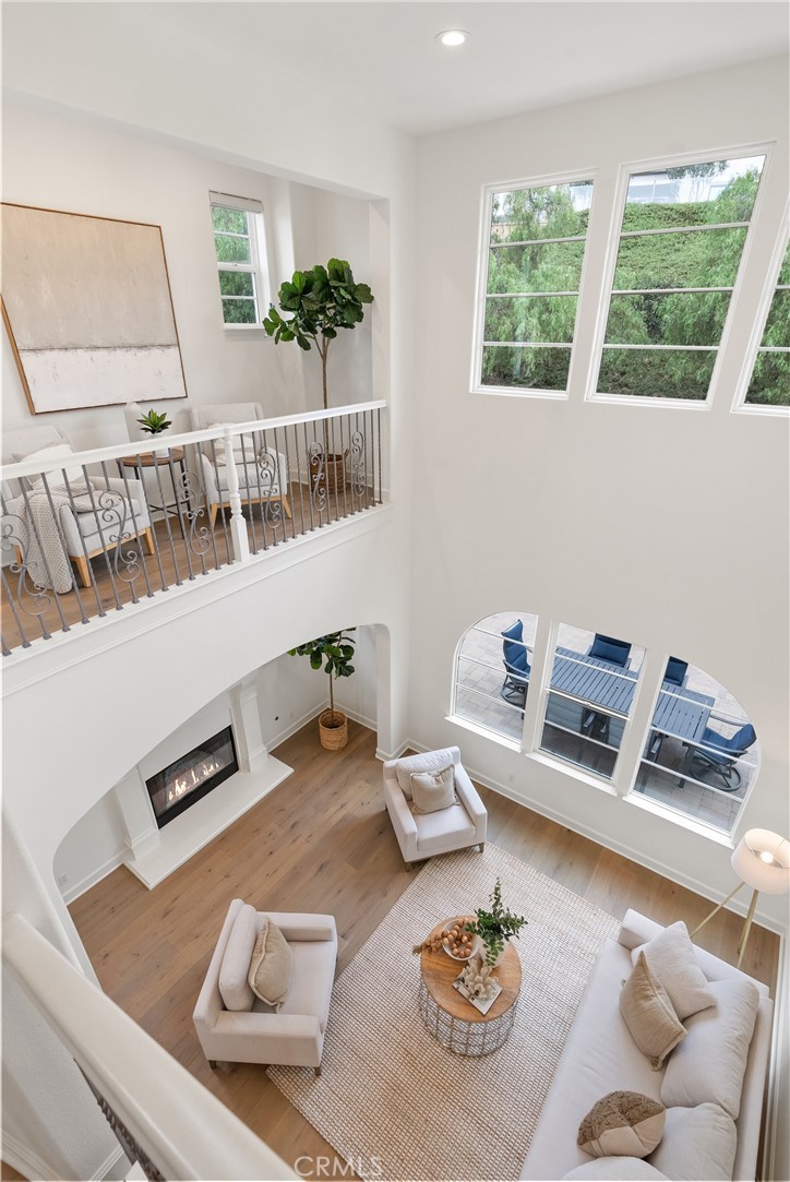 31472 Paseo Diosa