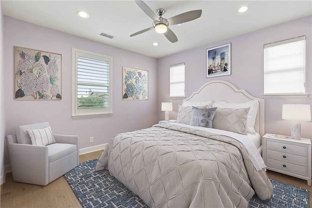 31472 Paseo Diosa