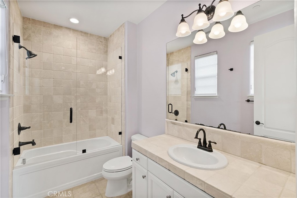 31472 Paseo Diosa