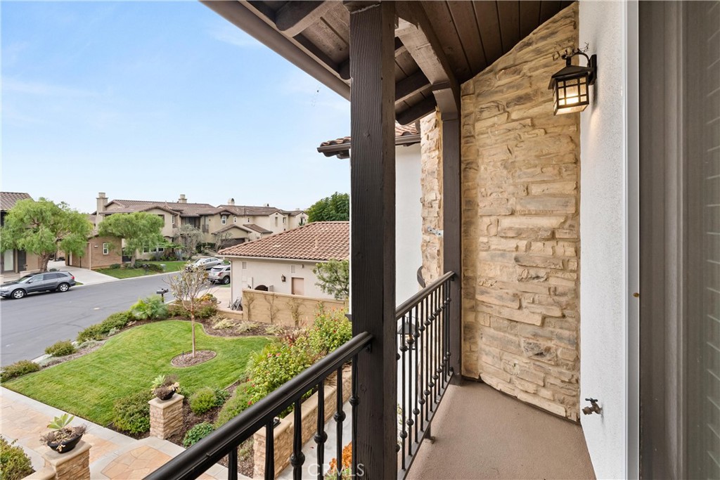 31472 Paseo Diosa