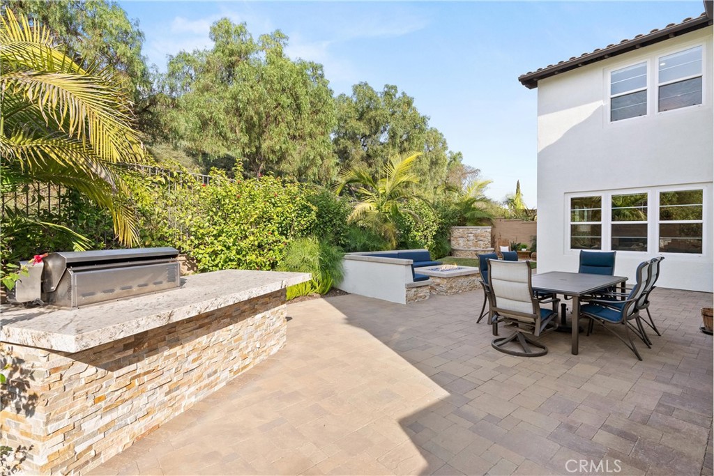 31472 Paseo Diosa