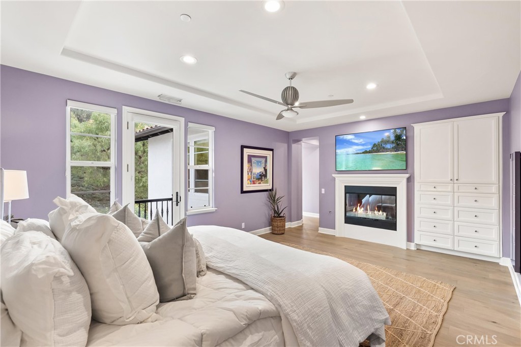 31472 Paseo Diosa
