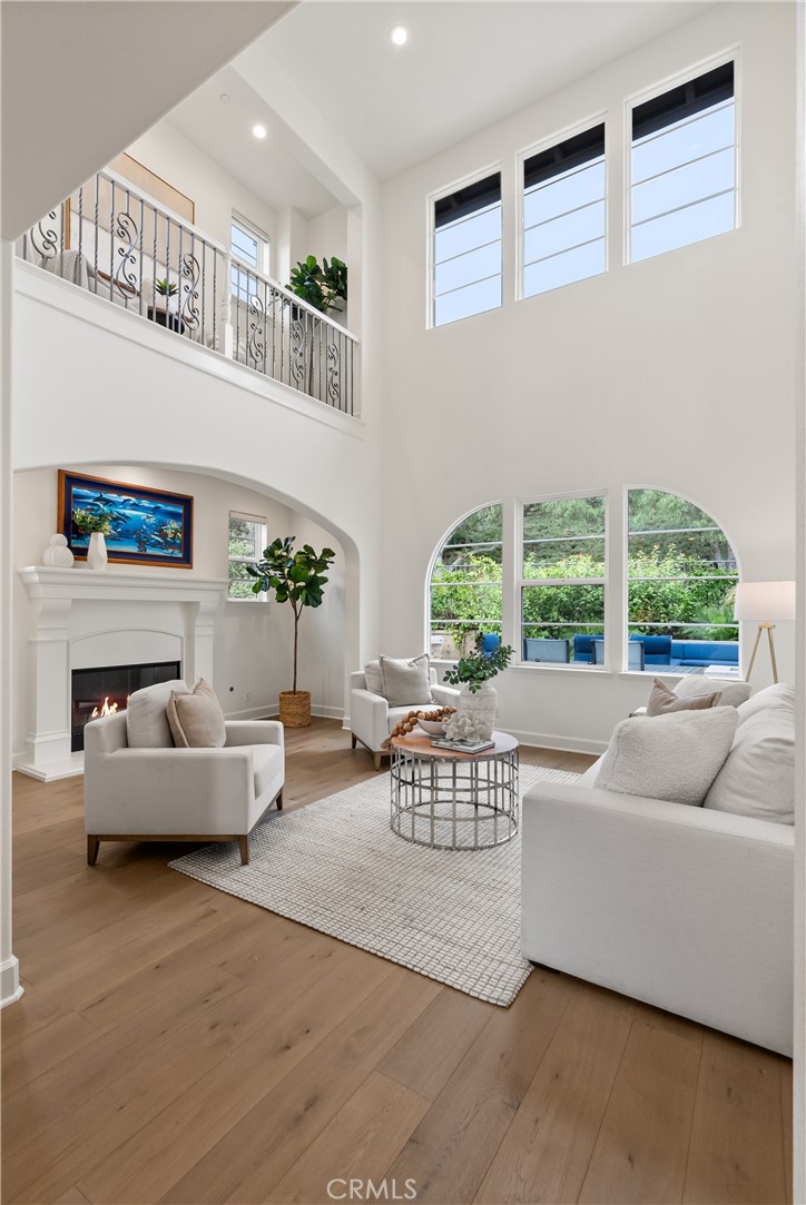 31472 Paseo Diosa