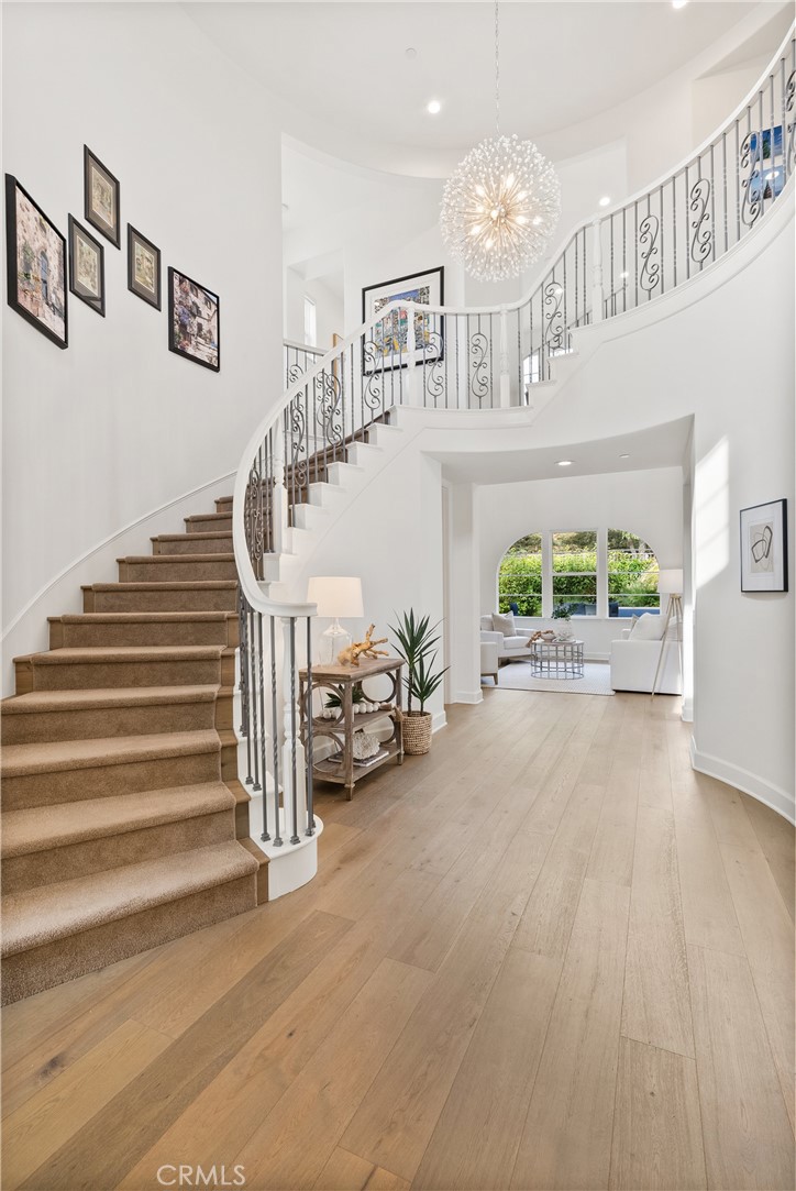 31472 Paseo Diosa