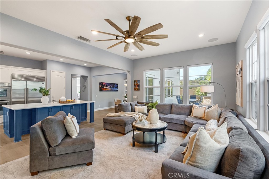31472 Paseo Diosa