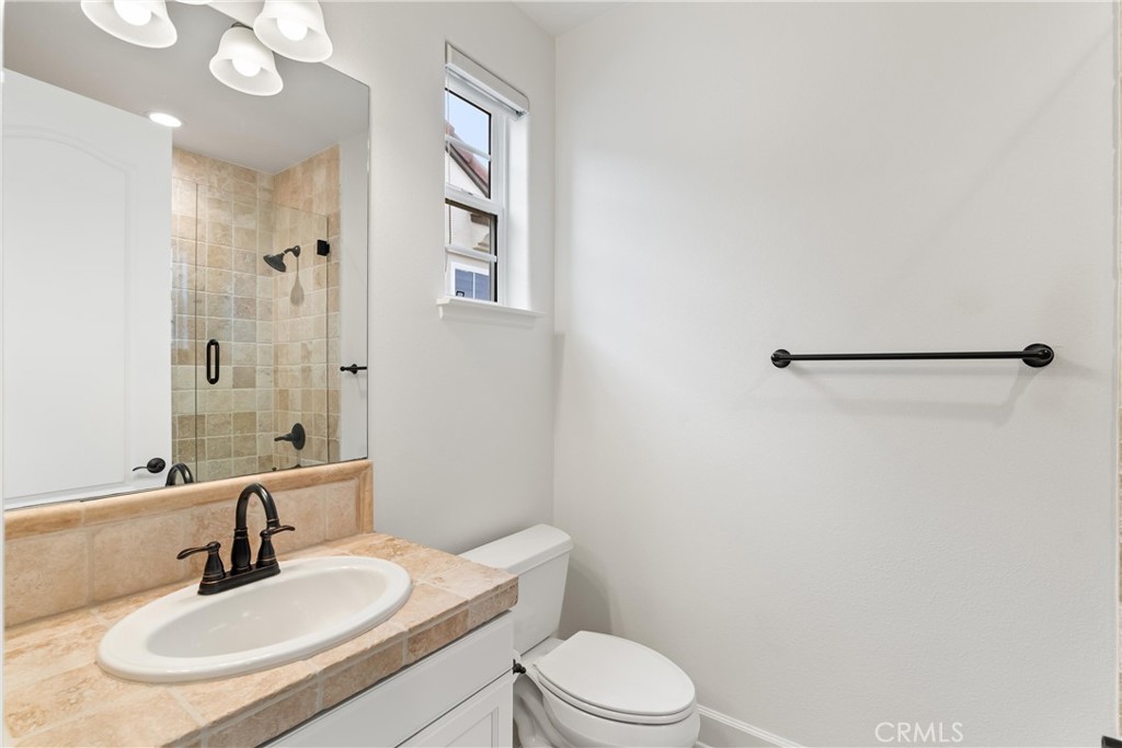 31472 Paseo Diosa