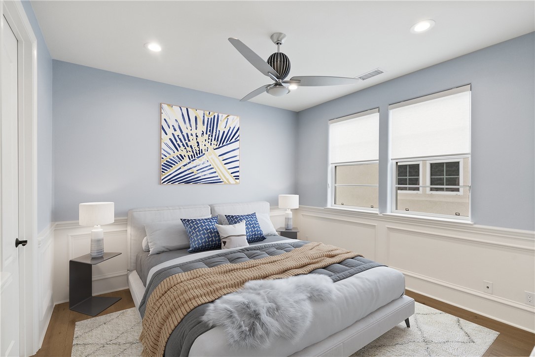 31472 Paseo Diosa