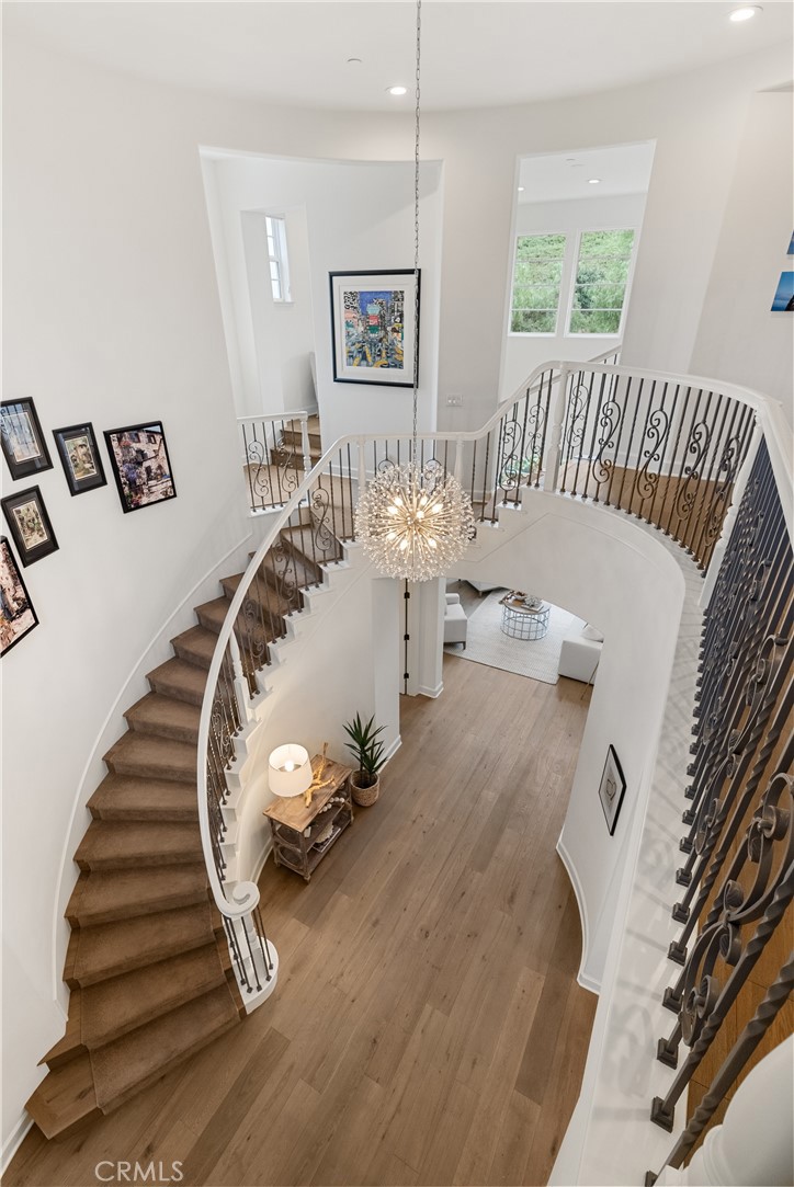 31472 Paseo Diosa