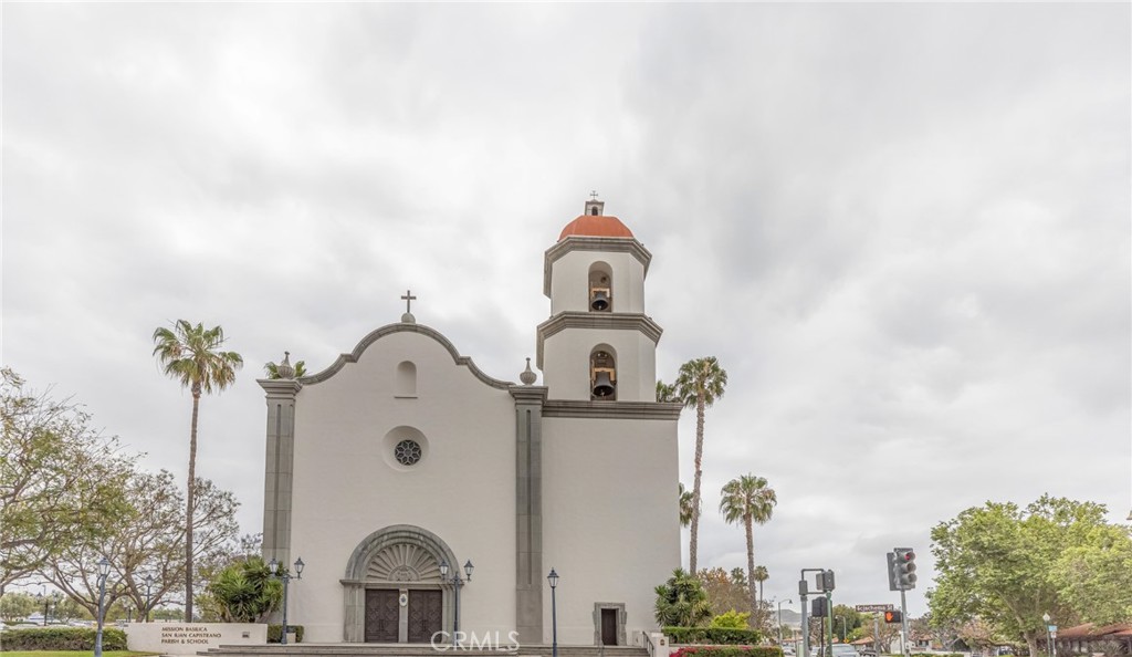 31472 Paseo Diosa