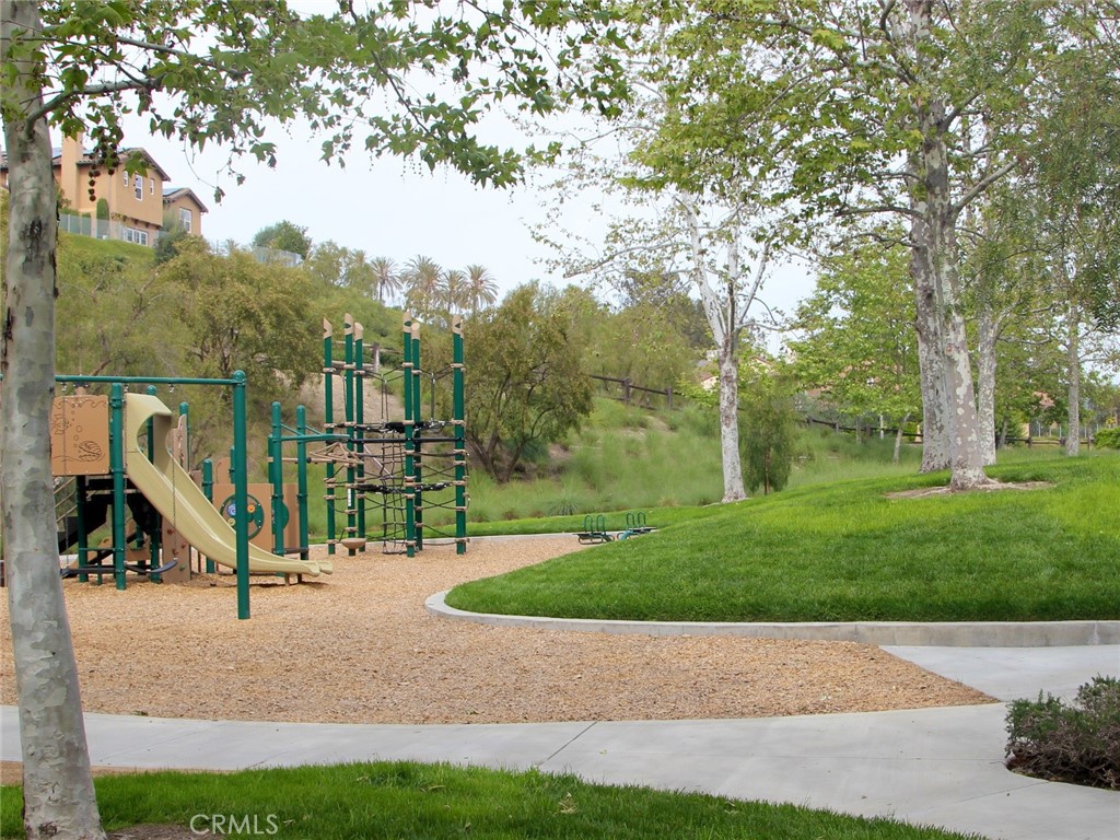 31472 Paseo Diosa