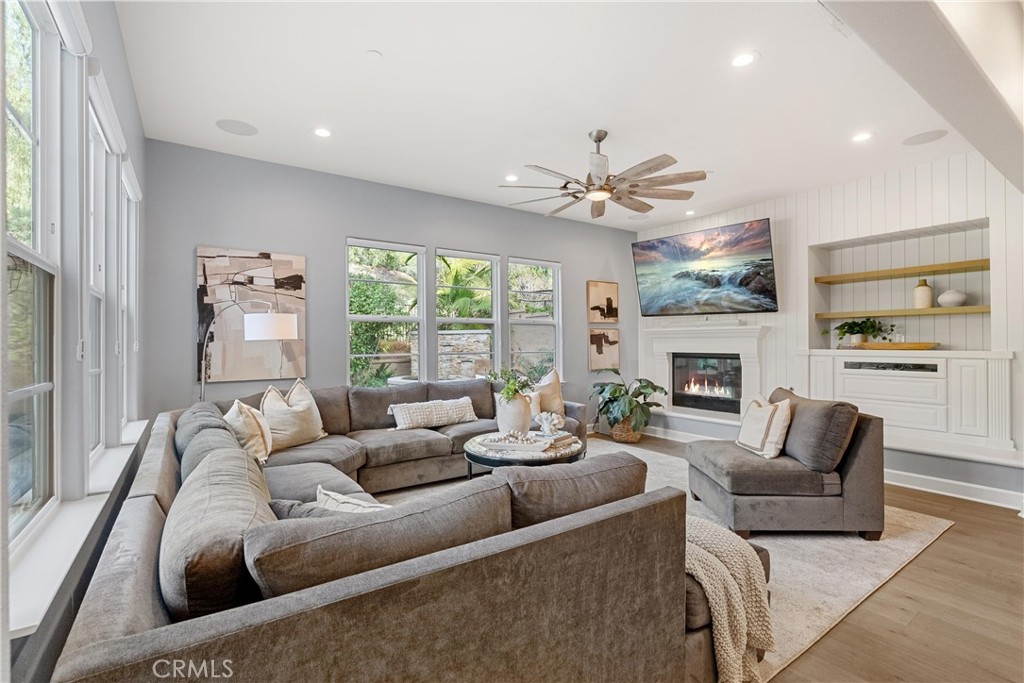 31472 Paseo Diosa