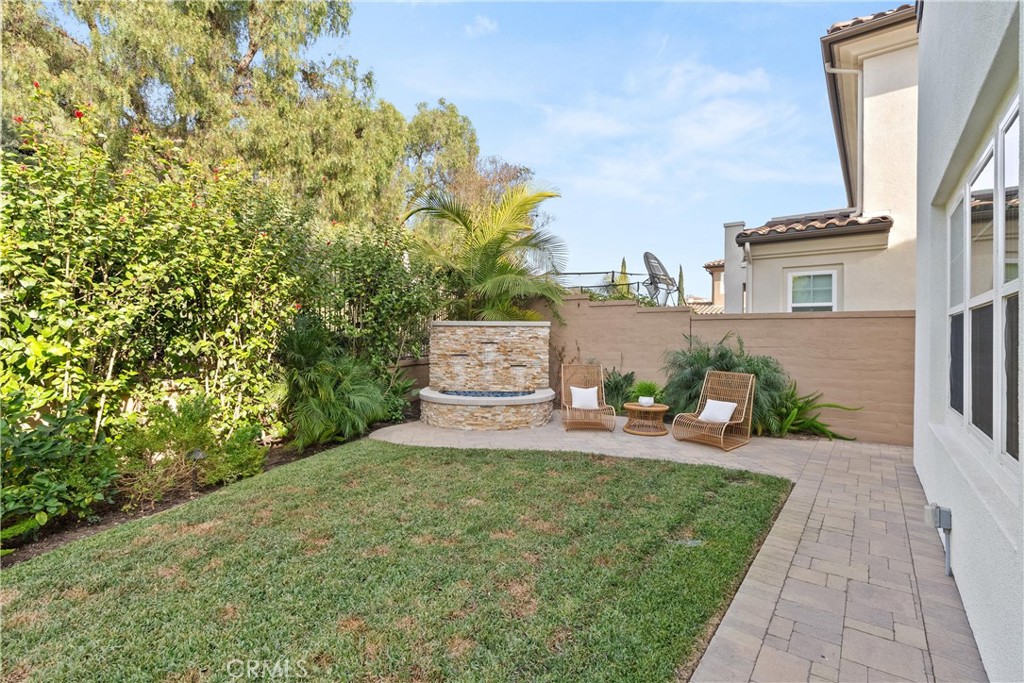 31472 Paseo Diosa