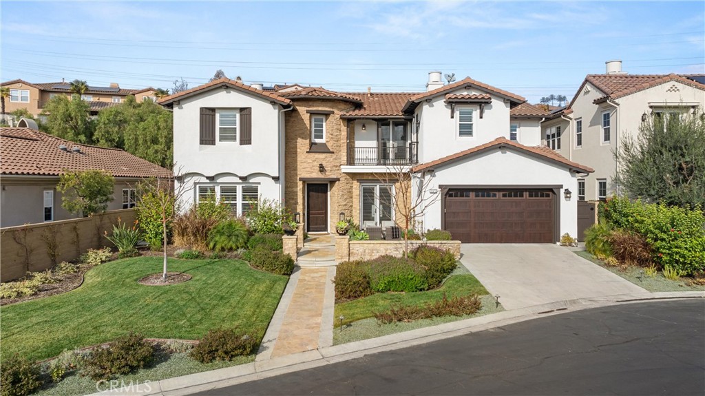 31472 Paseo Diosa