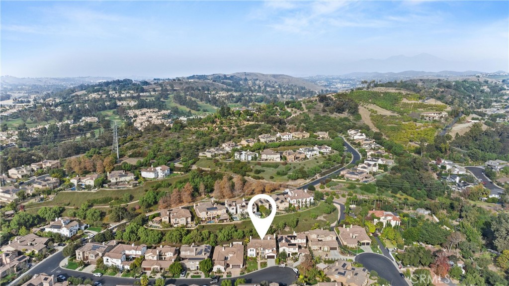 31472 Paseo Diosa