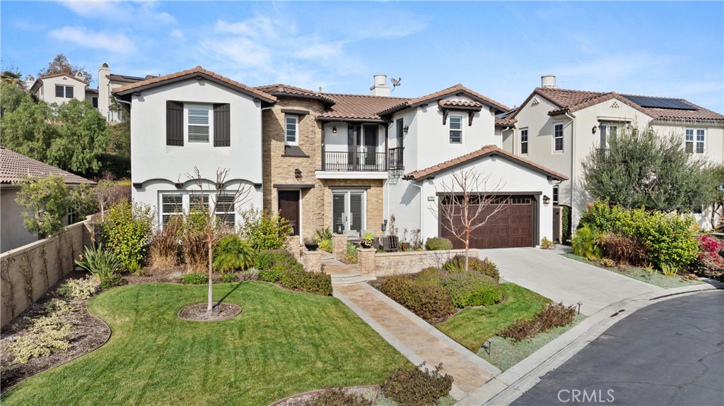 31472 Paseo Diosa