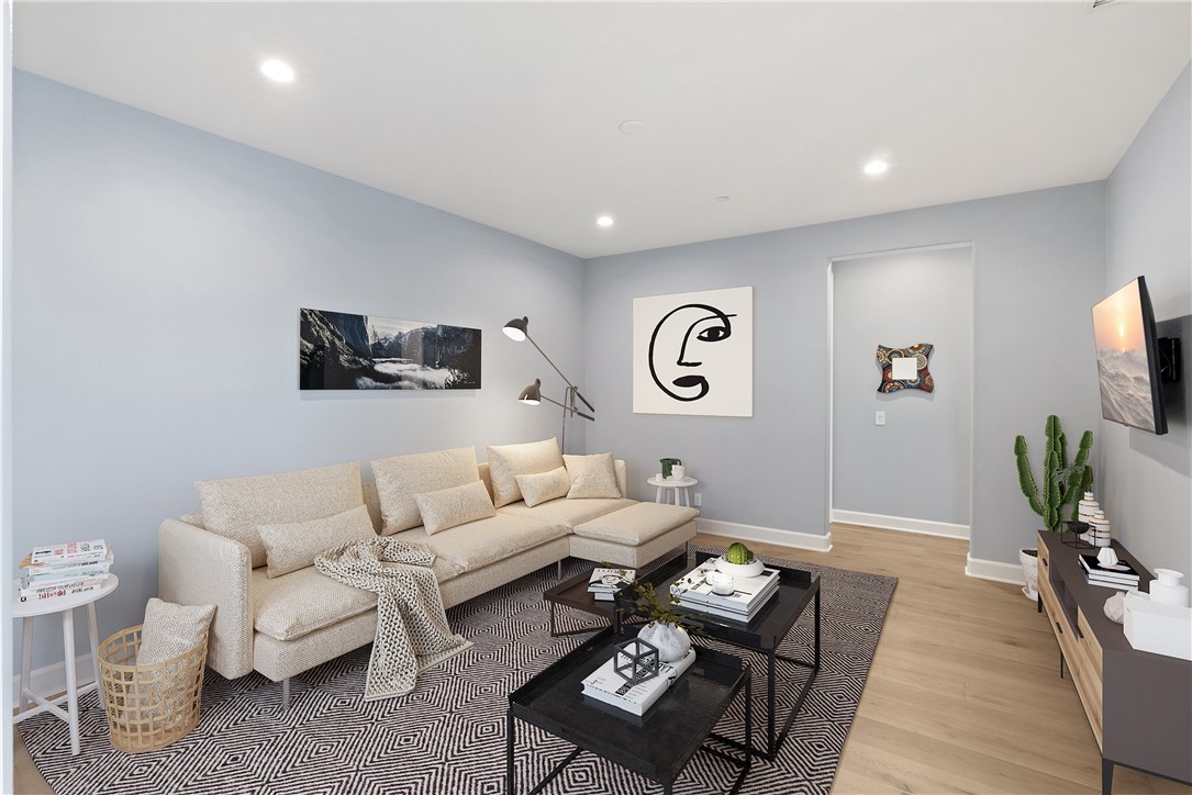 31472 Paseo Diosa