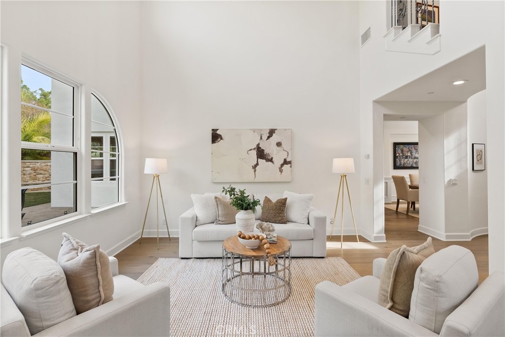 31472 Paseo Diosa
