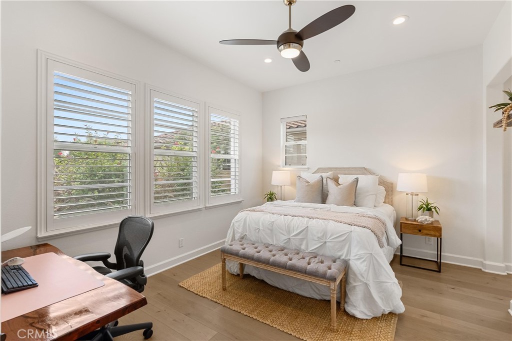 31472 Paseo Diosa