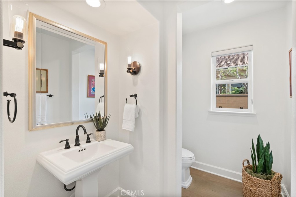 31472 Paseo Diosa