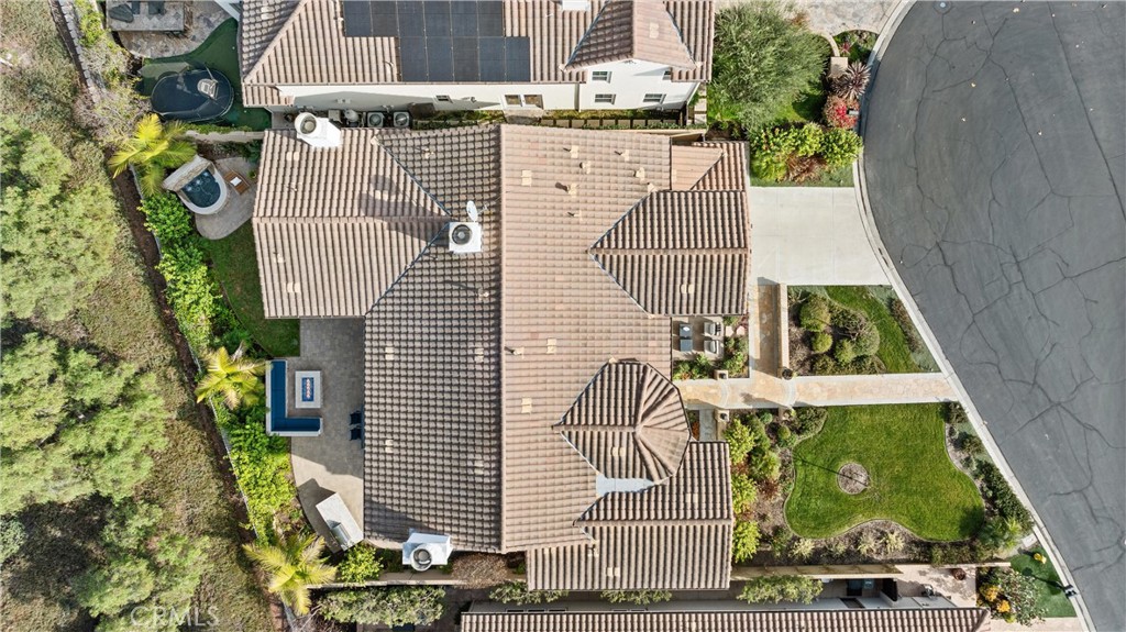 31472 Paseo Diosa