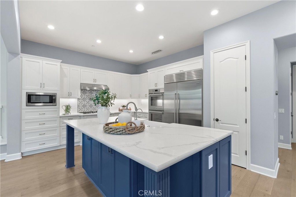 31472 Paseo Diosa