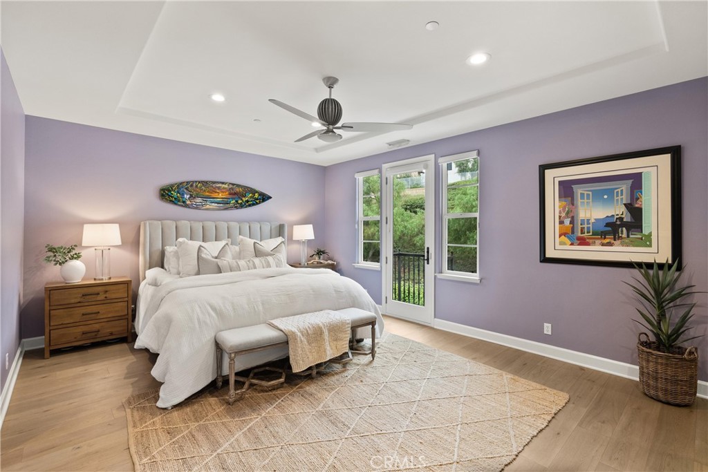 31472 Paseo Diosa
