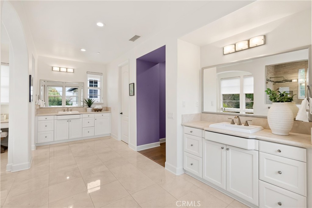 31472 Paseo Diosa