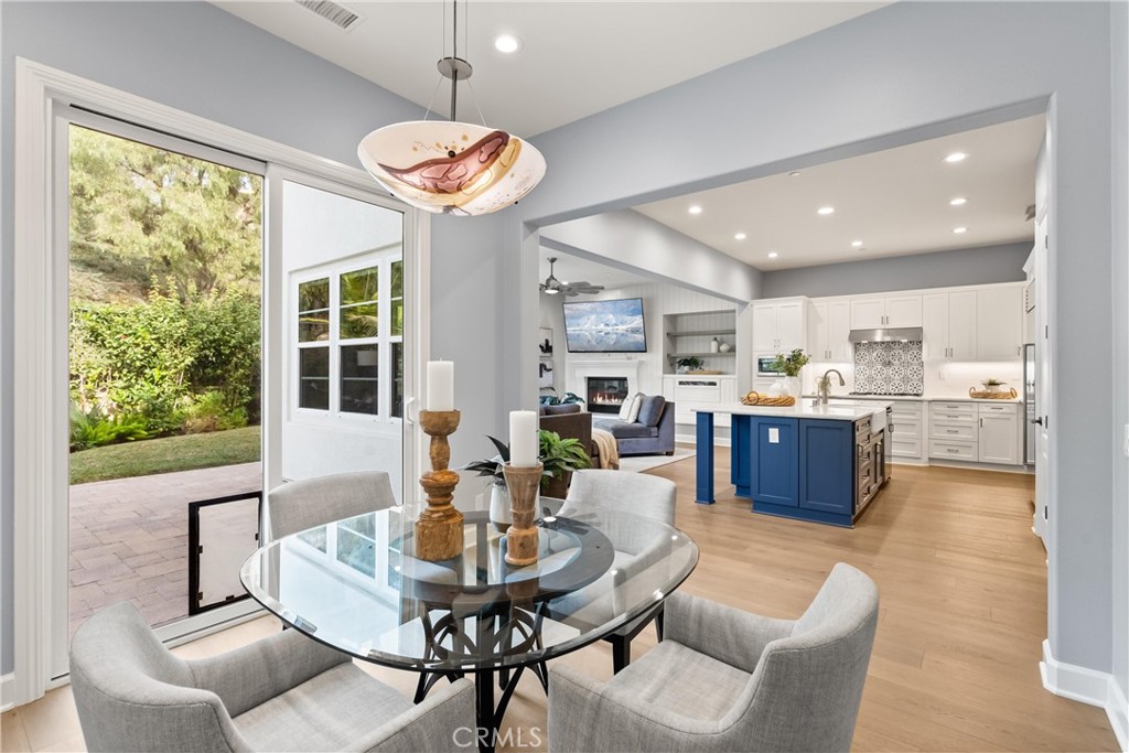 31472 Paseo Diosa