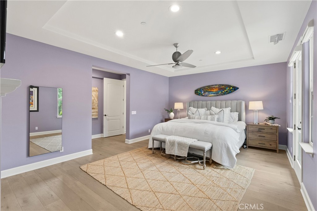 31472 Paseo Diosa