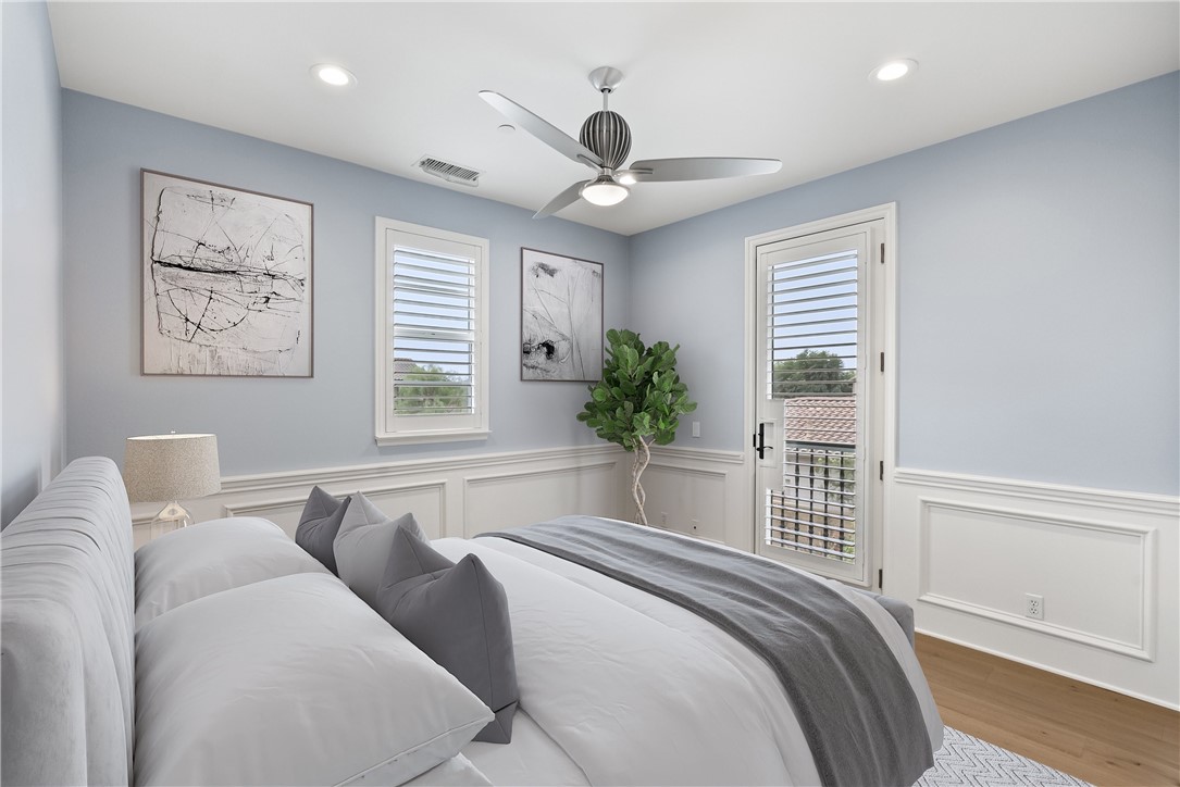 31472 Paseo Diosa