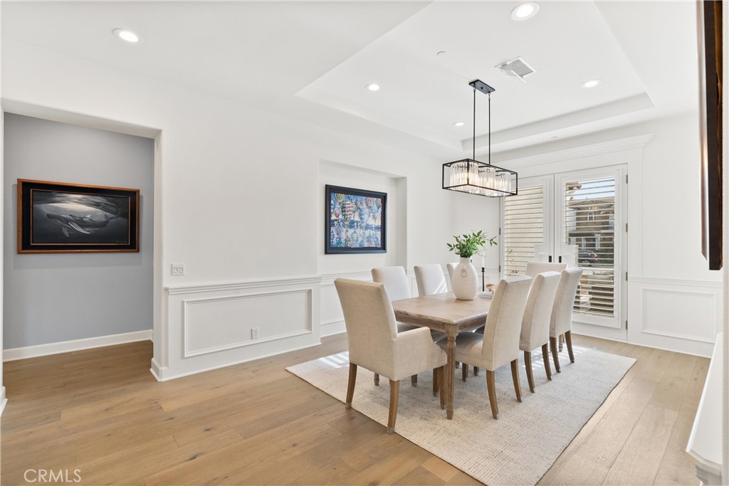 31472 Paseo Diosa