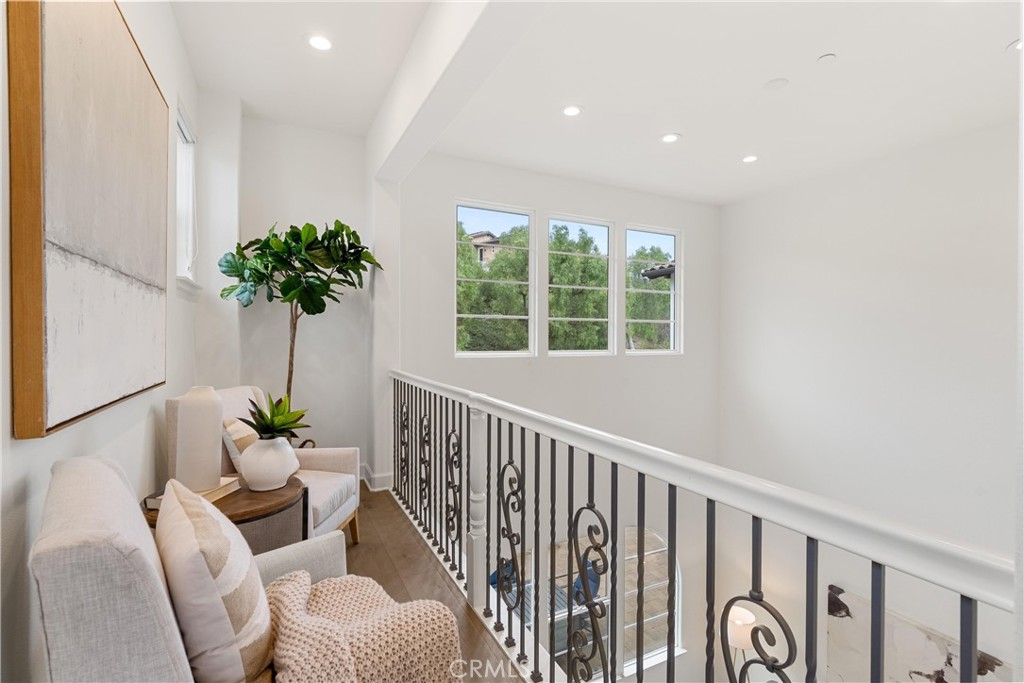 31472 Paseo Diosa