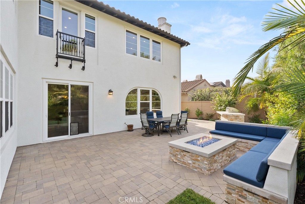 31472 Paseo Diosa