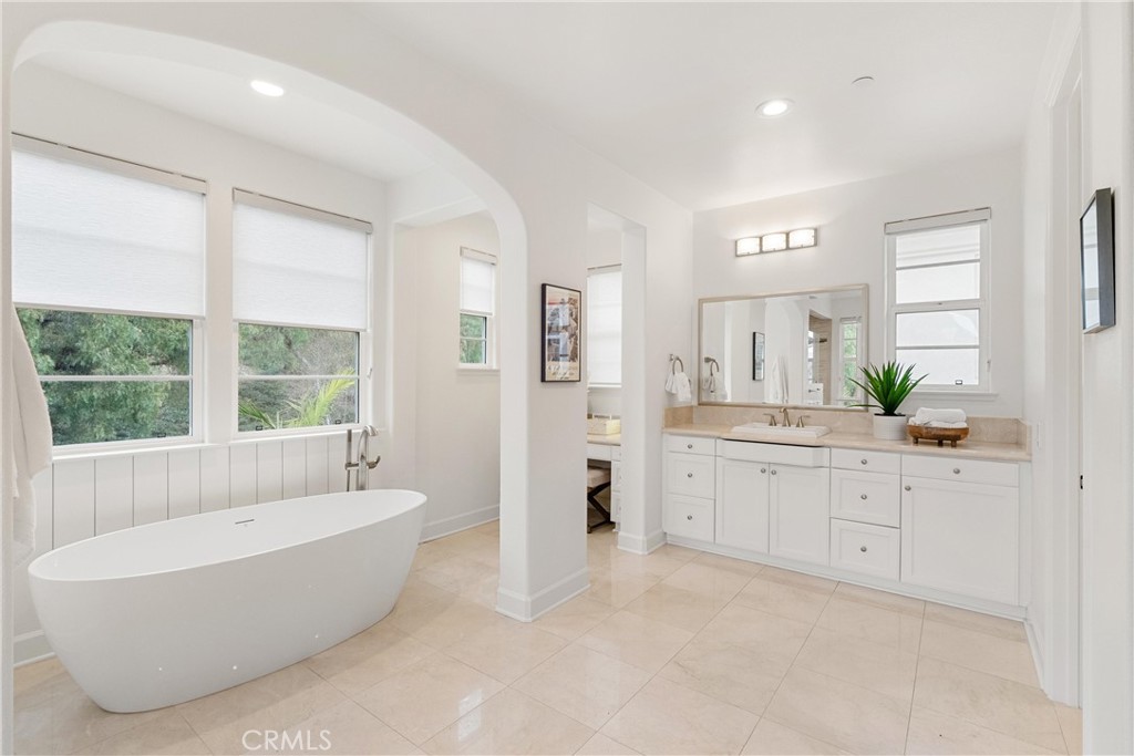 31472 Paseo Diosa