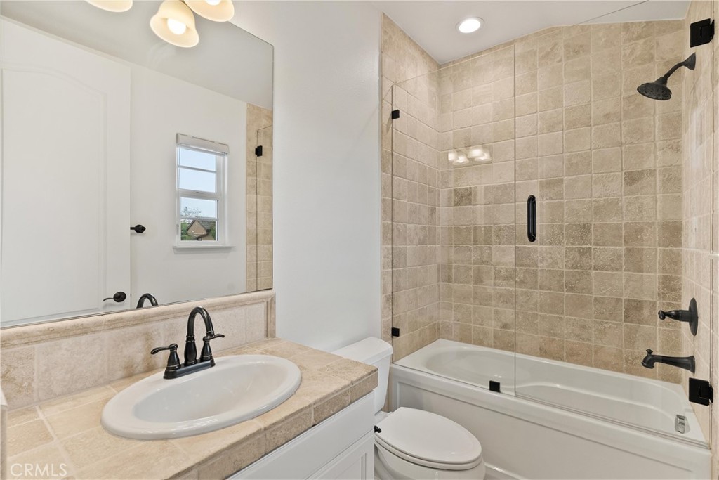 31472 Paseo Diosa