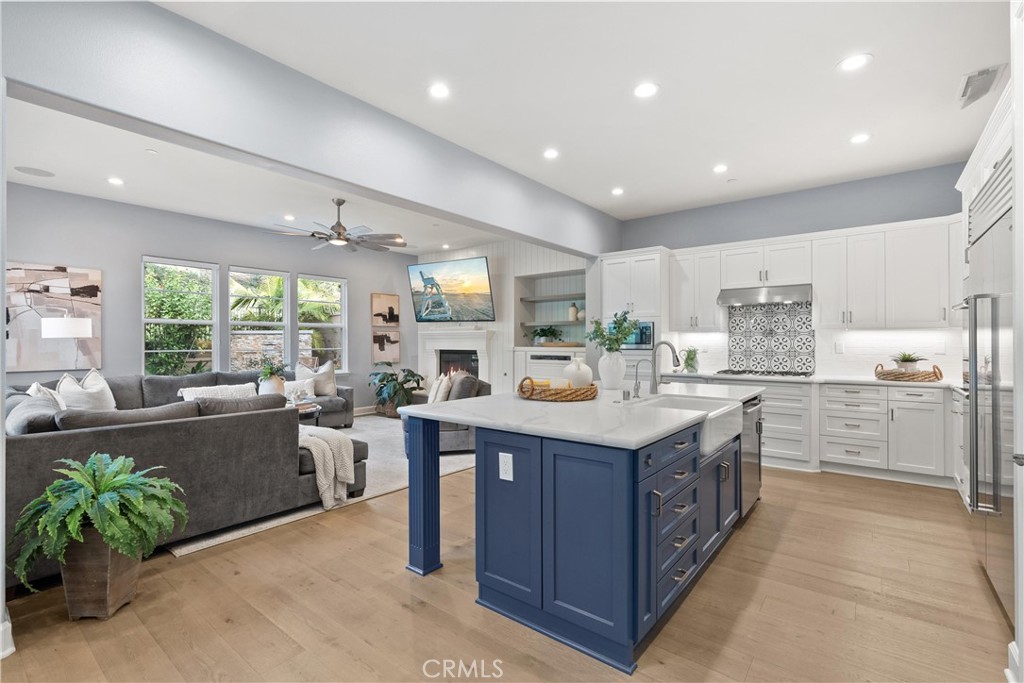31472 Paseo Diosa