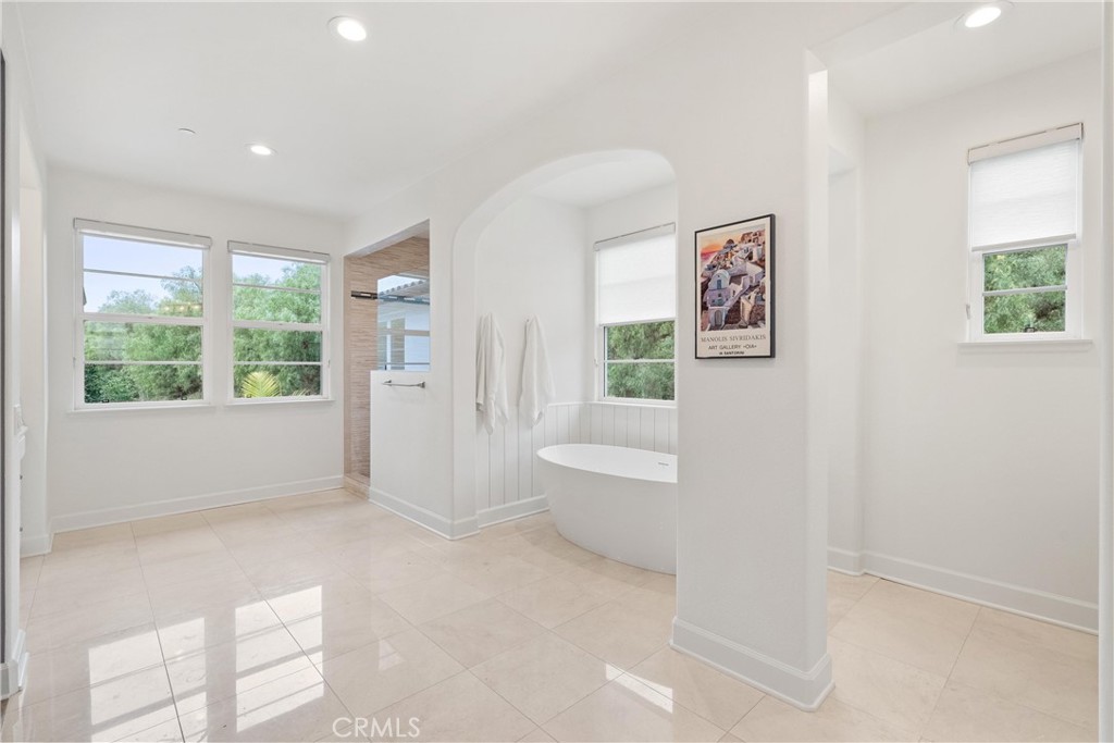 31472 Paseo Diosa